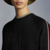 Moncler - Sweatshirt - Image 4