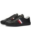 Moncler - New Monaco Sneakers - Image 2
