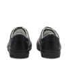 Moncler - New Monaco Sneakers - Image 3