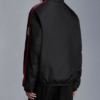 Moncler - Necker Jakke - Image 5