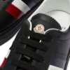 Moncler - New Monaco Sneakers - Image 4