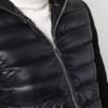 Moncler - Down Cardigan - Image 5