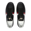 Moncler - New Monaco Sneakers - Image 5