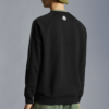 Moncler - Sweatshirt - Image 5