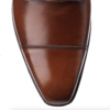 Crockett & Jones - Lowndes Monkstrap Sko - Image 5