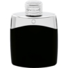 Mount Blanc - Legend Edt. 100ml