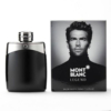Mount Blanc - Legend Edt. 100ml - Image 2