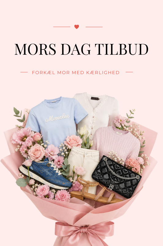 mors dag tilbud 2026