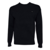 PS Paul Smith - Pullover