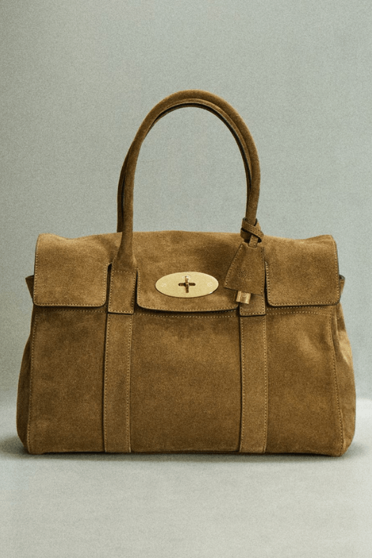 mulberry dame (1)