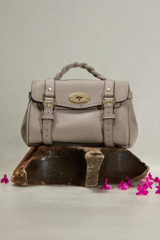 mulberry dame maj 2026