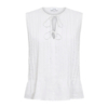 Leveté Room - Naja 49 Top