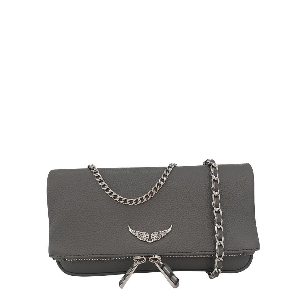 Zadig & Voltaire - Rock Nano