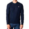 PS Paul Smith - Strik, Navy