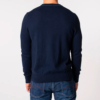 PS Paul Smith - Strik, Navy - Image 3