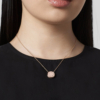 Marc Jacobs - The Medallion Pendant - Image 2