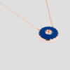 Marc Jacobs - The Medallion Pendant - Image 6