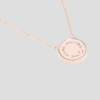 Marc Jacobs - The Medallion Pendant - Image 3