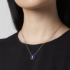 Marc Jacobs - The Medallion Pendant - Image 5