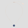 Marc Jacobs - The Medallion Pendant - Image 4