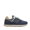 New Balance - WL574