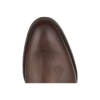 Church's - Houston Boots - Image 3