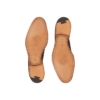 Church's - Houston Boots - Image 2