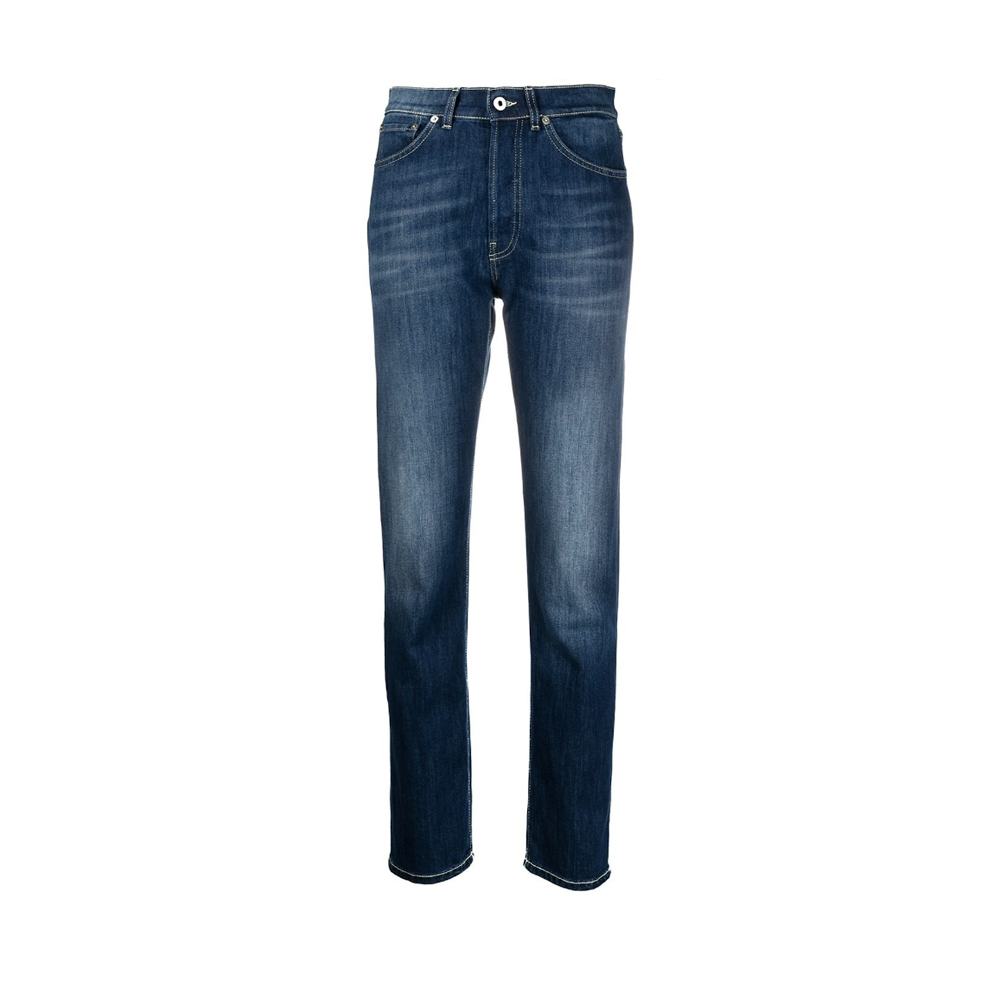 Dondup - Jeans - PHIGO - FINE LUXURY