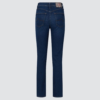 Jacob Cohën - Olivia Jeans - Image 2