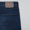 Jacob Cohën - Olivia Jeans - Image 4