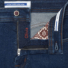 Jacob Cohën - Olivia Jeans - Image 3