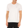 Paul & Shark - T-Shirt - Image 2
