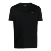 Paul & Shark - T-Shirt