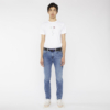 PS Paul Smith - Slim Jeans - Image 2