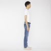 PS Paul Smith - Slim Jeans - Image 4