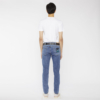 PS Paul Smith - Slim Jeans - Image 3