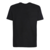 Paul & Shark - T-Shirt - Image 2