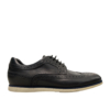Hugo Boss - Pegaso_Derb_Itwtb Sko