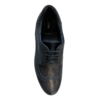 Hugo Boss - Pegaso_Derb_Itwtb Sko - Image 2