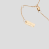 Marc Jacobs - The Medallion Pendant - Image 7