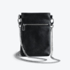 Zadig & Voltaire - Rock Phone Pouch - Image 3