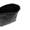 Zadig & Voltaire - Rock Phone Pouch - Image 4