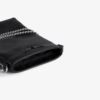 Zadig & Voltaire - Rock Phone Pouch - Image 5