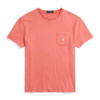 Ralph Lauren - T-Shirt