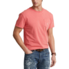 Ralph Lauren - T-Shirt - Image 4