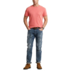 Ralph Lauren - T-Shirt - Image 2