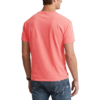 Ralph Lauren - T-Shirt - Image 3