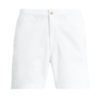 Ralph Lauren - 6-Inch Polo Prepster Stretch Twill Short