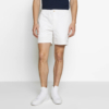 Ralph Lauren - 6-Inch Polo Prepster Stretch Twill Short - Image 4
