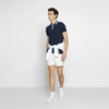 Ralph Lauren - 6-Inch Polo Prepster Stretch Twill Short - Image 2